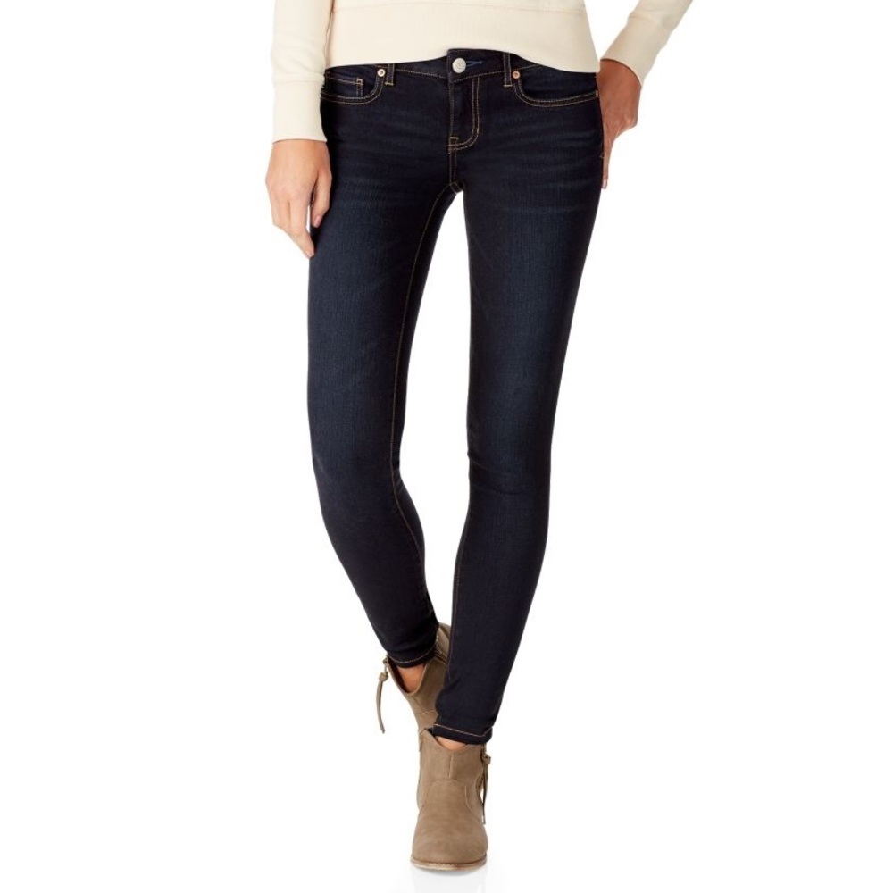Aeropostale Lola Jeggings